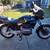 1988 BMW K75C low 16k  mileage fully serviced 3 thumbnail