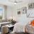 Downtown Studio 7th Floor  Citywide 512-835-RENT (835-7368) 4 thumbnail