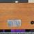 Pioneer SX-828 Receiver Excellent 5 thumbnail