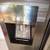 Samsung Double door Refrigerator - Excellent working condition 2 thumbnail