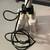 4 bulb photo lights with Feit Corncob bulbs 4 thumbnail