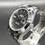 Rolex Datejust 116300 - 2016 - GHOST DIAL - PAPERS 3 thumbnail