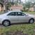 2010 toyota camry LE 60247 miles 1 thumbnail