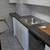 Spacious Sunny Modern 3 Bed 2 Bath 2 thumbnail