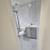 $1,995/MO - 1 BEDROOM & 1 BATH- CORONA -TERRACE ,650SQF, CLOSE TO ALL! 12 thumbnail