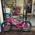 Pink 16” specialized riprock kids bike 2 thumbnail