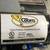 Cobra 100' Music Wire Auger Drain Snake Cleaning Machine 7 thumbnail