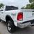 2018 *RAM DODGE RAM 2500* ST 4x4 CREW CAB 64 BED 151K ONE OWNER 5 thumbnail