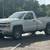 2016 Chevy Silverado 2500HD 3 thumbnail