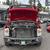 2008 Ford F-350 Super Duty Diesel 4x4 4WD F350 Truck FX4 4dr Crew Cab  LB 14 thumbnail