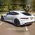 2020 Jaguar F-TYPE Checkered Flag Limited Edition 2dr Coupe 6 thumbnail