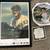 Harmon Killebrew Plate and Poster 1 thumbnail