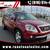 2011 GMC Acadia SLT 1 AWD 4dr SUV 1 thumbnail