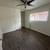 Eye catching 1 Bedroom unit in the heart of Lakewood. Move in Promo :) 5 thumbnail