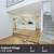 Beyond ordinary: 3 BR, 2 BA, 1284 Sq Ft of comfort. 3 thumbnail