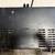 Bryston 2B-LP Dual Mono Power Amplifier rackmount 5 thumbnail