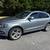 2011 AUDI Q5 SLINE PRESTIGE 3.2LONLY 55K MILES GREAT OPTIONS 3 thumbnail