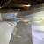 EXANDER'S Attic Rodent control 17 thumbnail