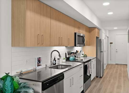 $1,799 / 1br - 592ft2 - 1B/1B, Situated in Seattle!, Pet Wash (10712 5th Ave NE, Seattle, WA)63890096187393121