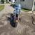 Very Clean 2016 HD Heritage Softail 3 thumbnail