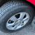 2009 Nissan Versa 1.8 S 5dr HB I4 Auto 1.8 S 21 thumbnail