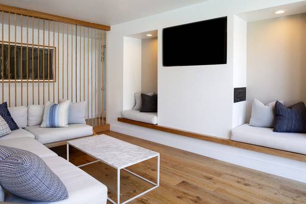 $3,674 / 1br - 826ft2 - Welcome to your Future Home!1B/1B (foster city)64000756590210124