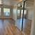 BEAUTIFUL RENOVATED STUDIO AVAILABLE SOON! 2 thumbnail