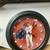 Custom Clocks 4 thumbnail