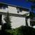 LOW INCOME ***TWO BEDROOM TOWNHOUSES WILL BE AVAILABLE SOON!*** 8 thumbnail