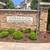 Spacious 4 bdrm 3 bath townhouse available LONG TERM RENTAL 1 thumbnail
