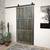 antique carved doors, vintage doors, rustic carved doors 5 thumbnail