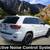 2022 Jeep Grand Cherokee WK 4x4 4WD Laredo X SUV 4 thumbnail