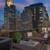 Dec 5-7 Fri-Sun Wyndham Midtown 45 - Walk to Rockefeller Center 1 thumbnail