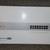 Unifi 16port POE Switch 1 thumbnail