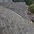 Best Price Roofing! Call Now 512-981-3902 7 thumbnail