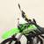 2018 KAWASAKI KLX 250 6 thumbnail