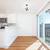 Spacious Richmond Apartment w/ Parking, Dishwasher & Shared Laundry 2 thumbnail