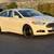 FORD FUSION TITANIUM, LEATHER, SUNROOF, GREAT KEPT  8 thumbnail