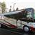 2014 TIFFIN ALLEGRO OPEN ROAD FOR SALE BY OWNER 21 thumbnail