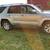 2005 Toyota 4Runner SR5 4WD 1 thumbnail