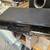 Pioneer Dual Cassette Deck - REFURBISHED 3 thumbnail