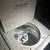 Whirlpool washer and dryer 4 thumbnail
