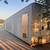 PROFESSIONAL WORKSPACE/CONTAINER UNIT STUDIO/RETAIL SPACE FOR RENT 1 thumbnail