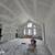 Family Tradition Drywall LLC 3 thumbnail