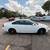 2016 Chevrolet Impala Limited Police Vehicle 10 thumbnail