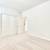 $500 Move-In Bonus!  Charming 3 Bed, 2 Bath Home in Kyle, TX - Availab 10 thumbnail
