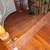 @@@@@@@@@@TIGER HARDWOOD FLOOR SERVICE@@@@@@@@@@ 7 thumbnail