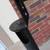 2 or 4 Adjustable Satellite Speaker Stands For Home Stereo Pair For 8 thumbnail