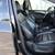 2022 Ford Escape  SEL SUV 22 thumbnail
