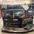 AirLift LoadLifter 5000 – Heavy Duty Air Suspension Kit 3 thumbnail